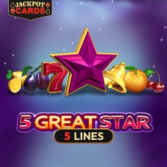 callweb 2 - free casino games