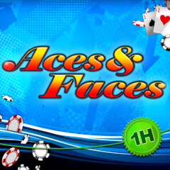 callweb 2 - free casino games