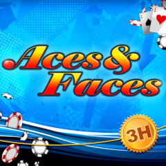callweb 2 - free casino games
