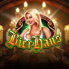 callweb 2 - free casino games