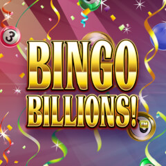 callweb 2 - free casino games