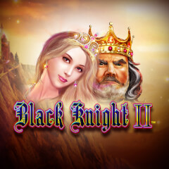callweb 2 - free casino games