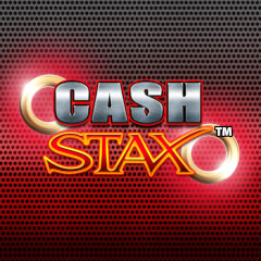 callweb 2 - free casino games