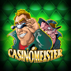 callweb 2 - free casino games