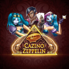 callweb 2 - free casino games