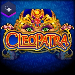 callweb 2 - free casino games