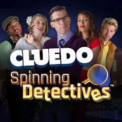 callweb 2 - free casino games