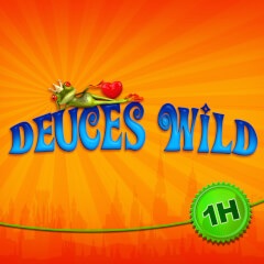 callweb 2 - free casino games