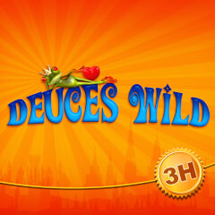 callweb 2 - free casino games
