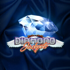 callweb 2 - free casino games