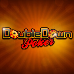 callweb 2 - free casino games