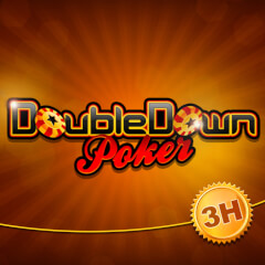 callweb 2 - free casino games