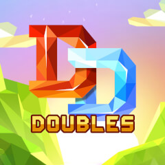 callweb 2 - free casino games