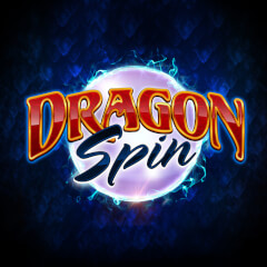 callweb 2 - free casino games