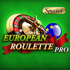 callweb 2 - free casino games