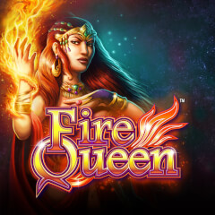 callweb 2 - free casino games