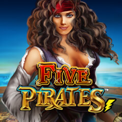 callweb 2 - free casino games