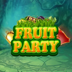 callweb 2 - free casino games