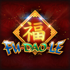 callweb 2 - free casino games