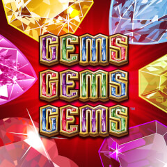 callweb 2 - free casino games