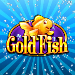 callweb 2 - free casino games