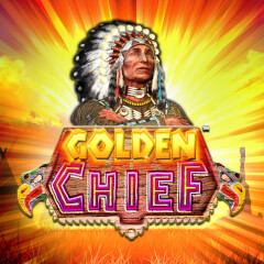 callweb 2 - free casino games