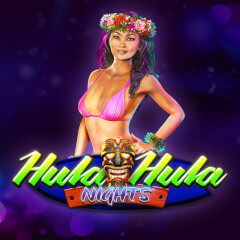 callweb 2 - free casino games