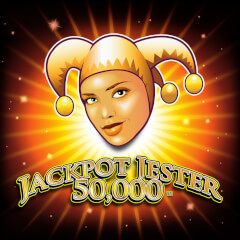 callweb 2 - free casino games