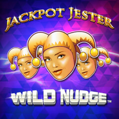 callweb 2 - free casino games
