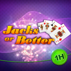 callweb 2 - free casino games