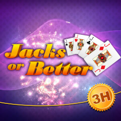 callweb 2 - free casino games