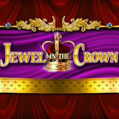 callweb 2 - free casino games