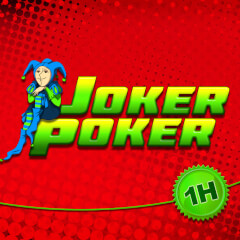 callweb 2 - free casino games