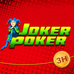 callweb 2 - free casino games