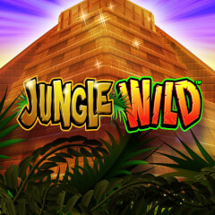 callweb 2 - free casino games