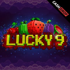 callweb 2 - free casino games