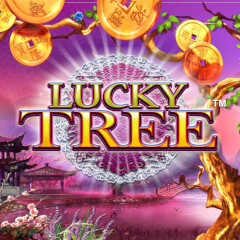 callweb 2 - free casino games