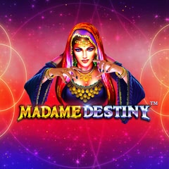 callweb 2 - free casino games