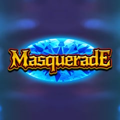 callweb 2 - free casino games