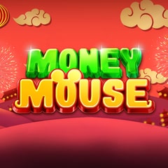 callweb 2 - free casino games
