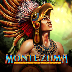 callweb 2 - free casino games