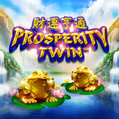 callweb 2 - free casino games