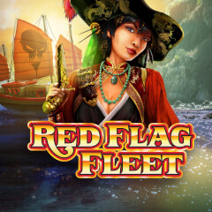 callweb 2 - free casino games