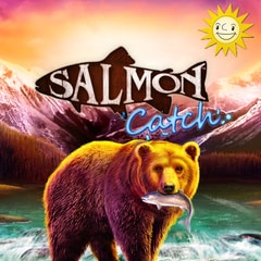 callweb 2 - free casino games
