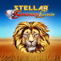 callweb 2 - free casino games
