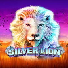 callweb 2 - free casino games