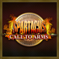 callweb 2 - free casino games