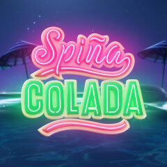 callweb 2 - free casino games