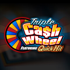 callweb 2 - free casino games