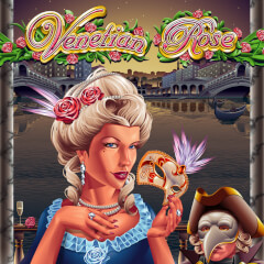 callweb 2 - free casino games